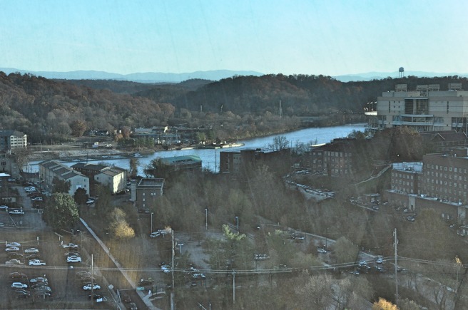 day-234-knoxville-tn-9042_fotor