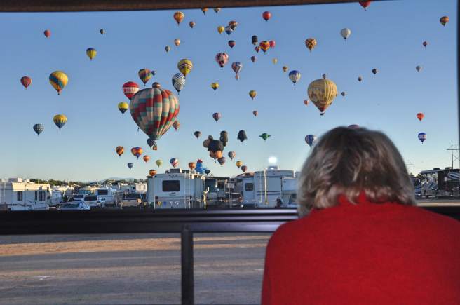 Day 487 Balloon Fiesta 5 NM 6462_Fotor